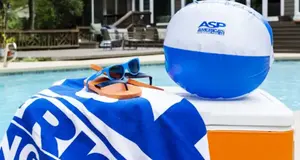 America's Swimming Pools Company (ASP)