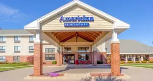 AmericInn by Wyndham  – Cost & Investment