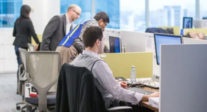 Ameriprise Financial Advisors