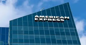 Ameriprise Financial Advisors