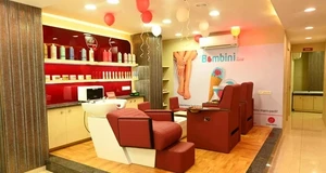 Amjad Habib Franchise Cost, Fees, Opportunities