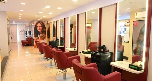 Amjad Habib Franchise Cost, Fees, Opportunities
