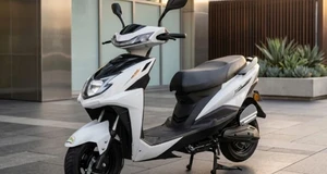 AMO Electric Bikes Franchise Cost, Fees, Opportunity