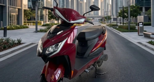 AMO Electric Bikes Franchise Cost, Fees, Opportunity