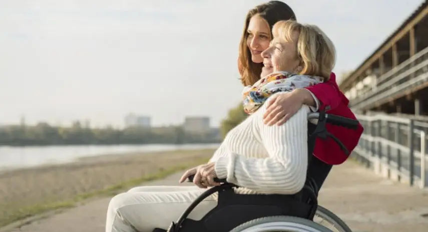 Amramp Accessibility Franchise Opportunity image 4