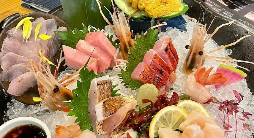Ana Sushi USA Franchise Opportunity