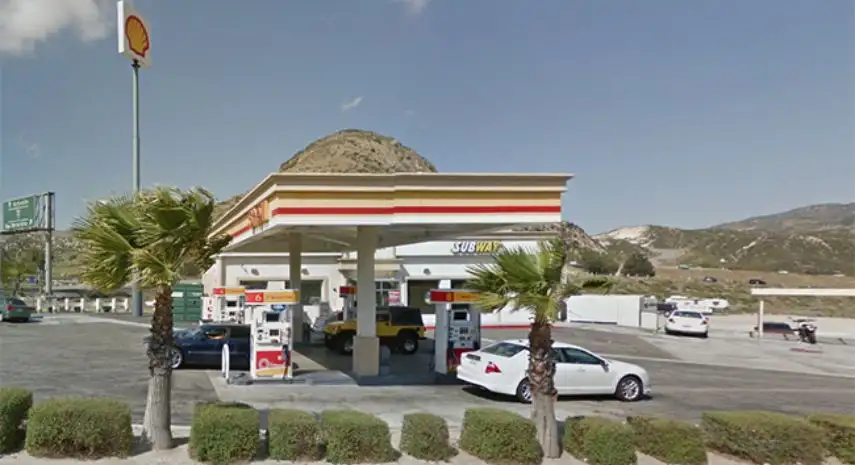 Anabi Oil Corporation USA Franchise Opportunity image 3