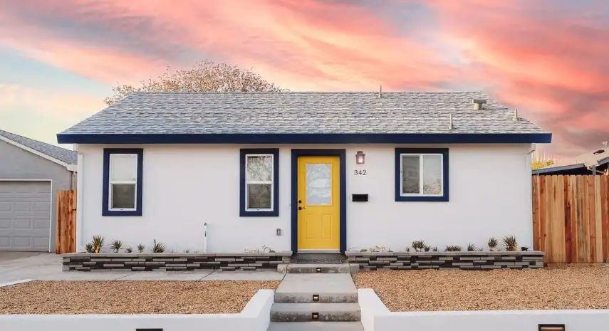Anchored Tiny Homes USA Franchise For Sale