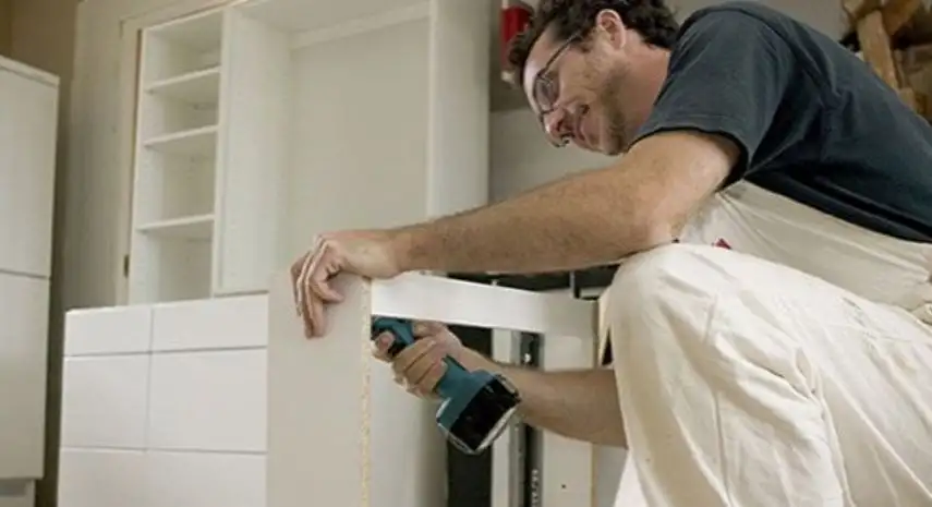 Andy OnCall Franchise For Sale