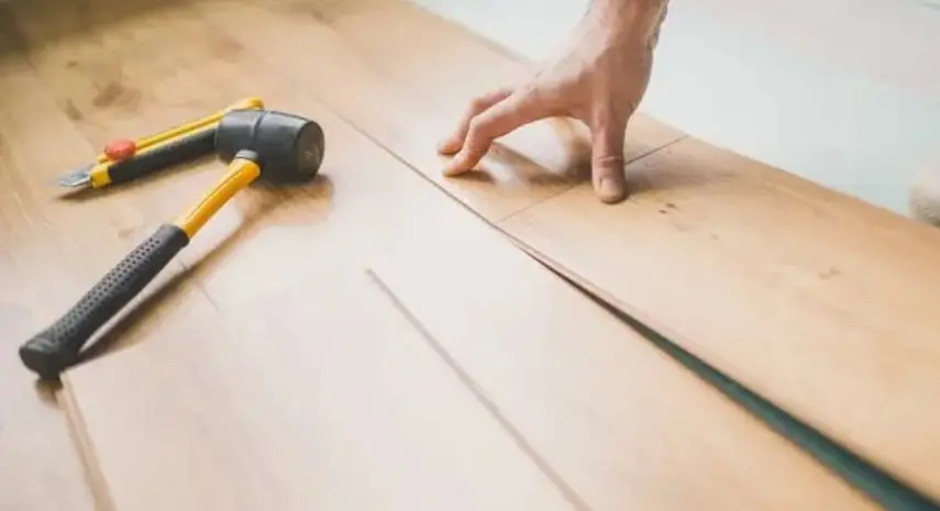 Andy OnCall Franchise For Sale