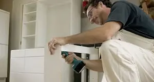 Andy OnCall  – Cost & Investment Details