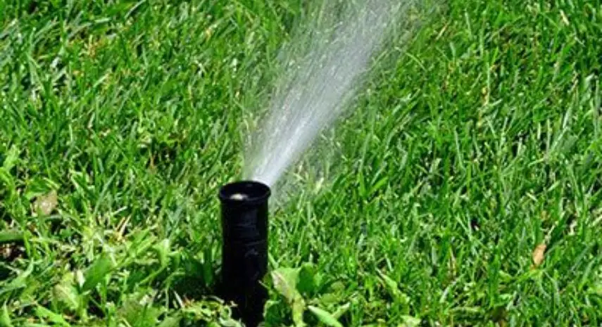 Andy's Sprinkler, Drainage & Lighting Franchise For Sale