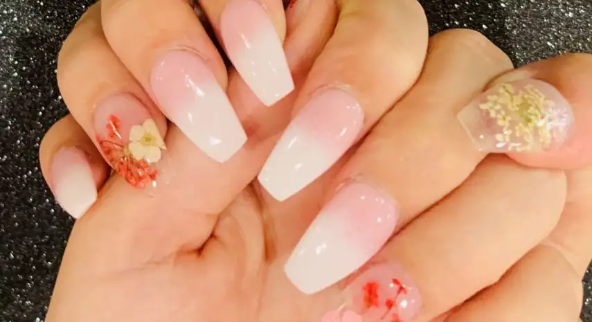 Angel Cleaning Company Franchise