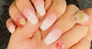 Angel Cleaning Company Franchise