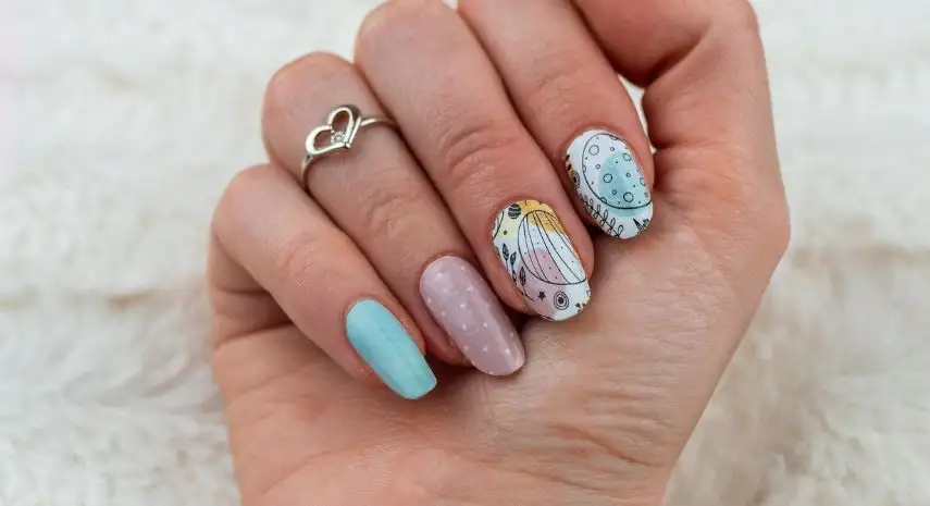 Angel Cleaning Company Franchise image 3