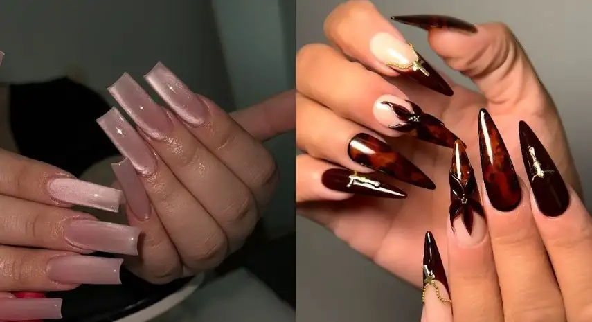 Angel Cleaning Company Franchise image 4