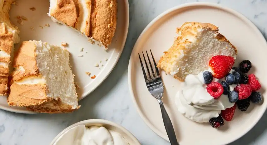 Angel's Ice Cream USA