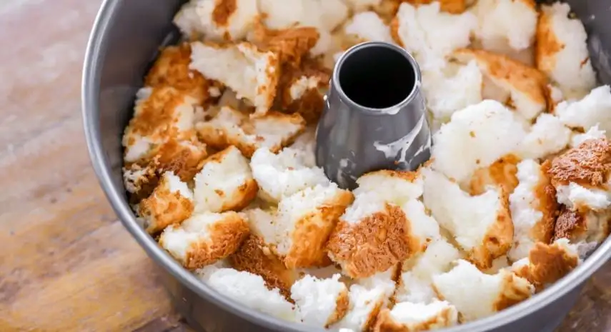 Angel's Ice Cream USA