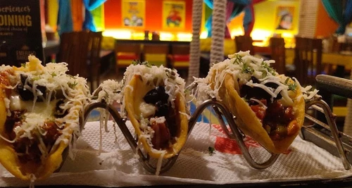 Angrezi Dhaba Franchise Cost, Fees, Opportunity