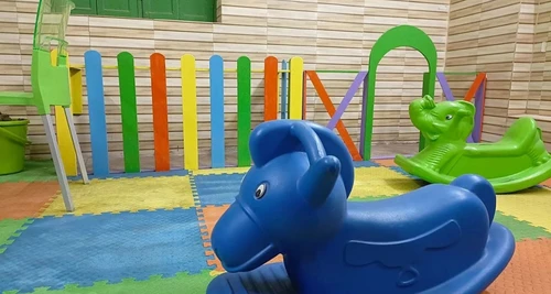 Annex Little Me Franchise Cost, Fees, Opportunity
