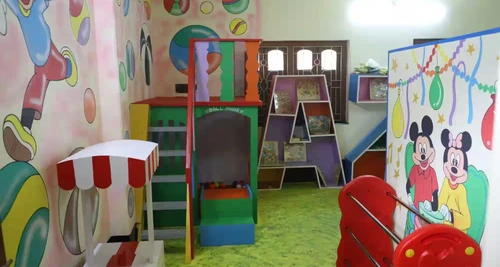 Annex Little Me Franchise Cost, Fees, Opportunity