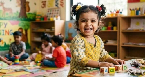 Annex Little Me Franchise Cost, Fees, Opportunity