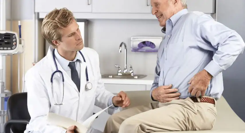 Anodyne Pain & Wellness Solutions USA Franchise For Sale image 2