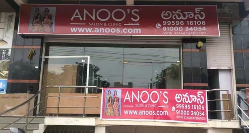 Anoo’s Franchise Cost, Fees, Opportunity