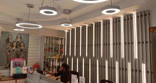 Anoo’s Franchise Cost, Fees, Opportunity