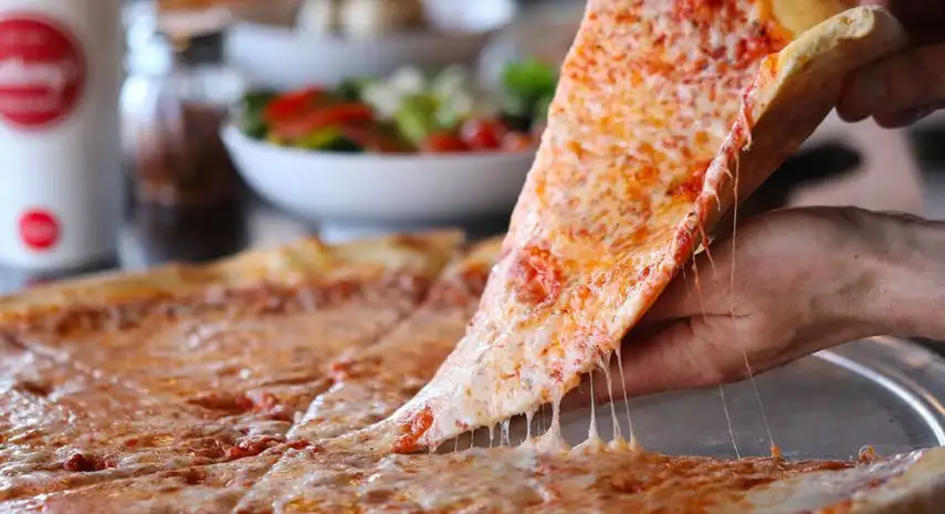 Anthony’s Pizza & Pasta USA Franchise For Sale image 4