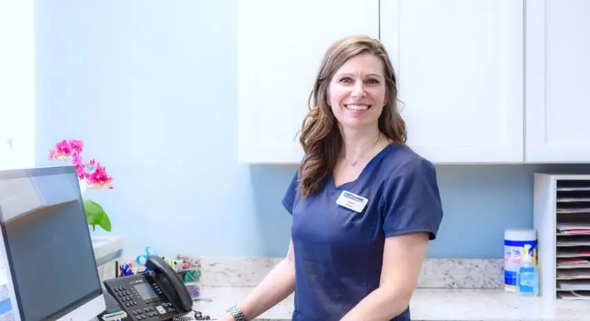 Any Lab Test Now USA Franchise Opportunity image 3