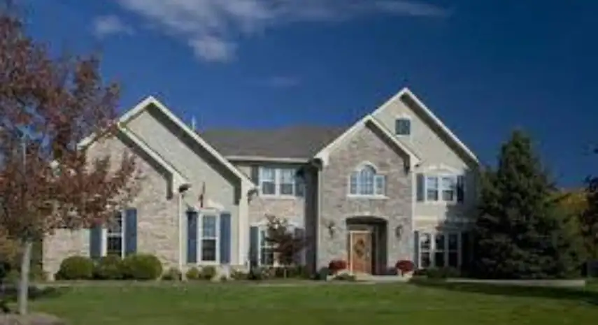 Apex Energy Solutions USA Franchise Opportunity