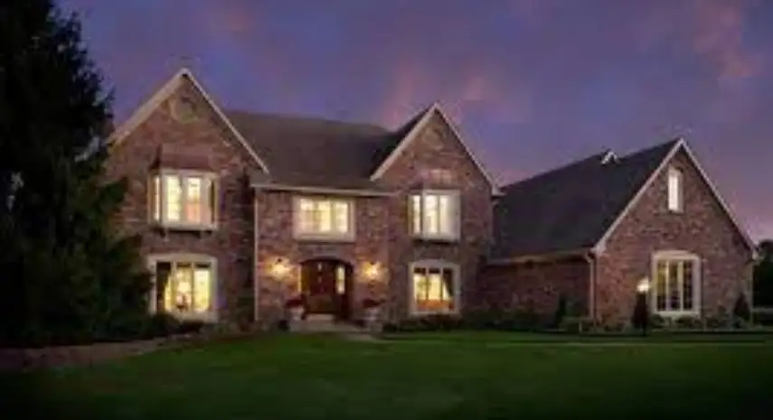 Apex Energy Solutions USA Franchise Opportunity image 3