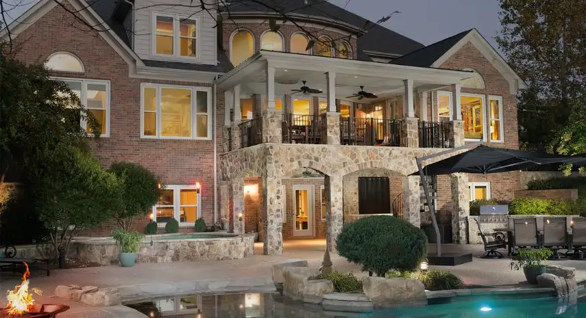 Apex Energy Solutions USA Franchise Opportunity image 4