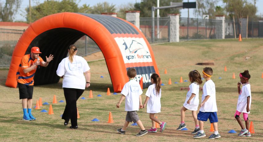 Apex Leadership Franchise For Sale image 2