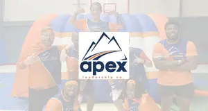 Apex Leadership