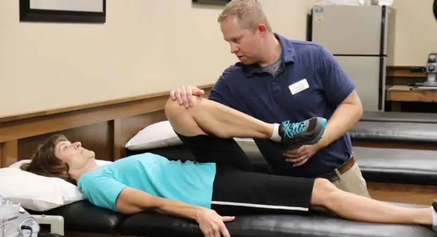 ApexNetwork Physical Therapy USA Franchise For Sale image 3