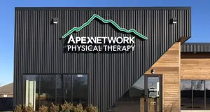 ApexNetwork Physical Therapy USA