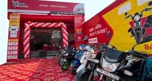 Apna Mechanic Franchise Cost, Fees, Opportunity