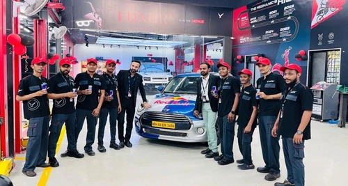 Apna Mechanic Franchise Cost, Fees, Opportunity