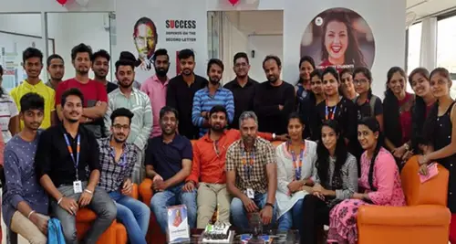 Apponix Academy Franchise Cost, Fees & Opportunities