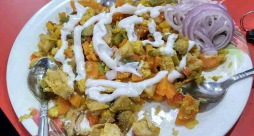 Apunka Chicken Adda Franchise Cost, Fees, Opportunity