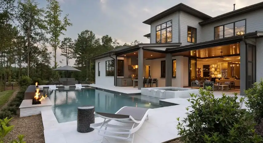 AR Homes® USA Franchise For Sale image 2