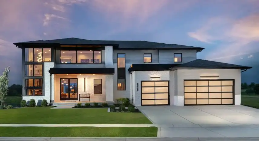 AR Homes® USA Franchise For Sale