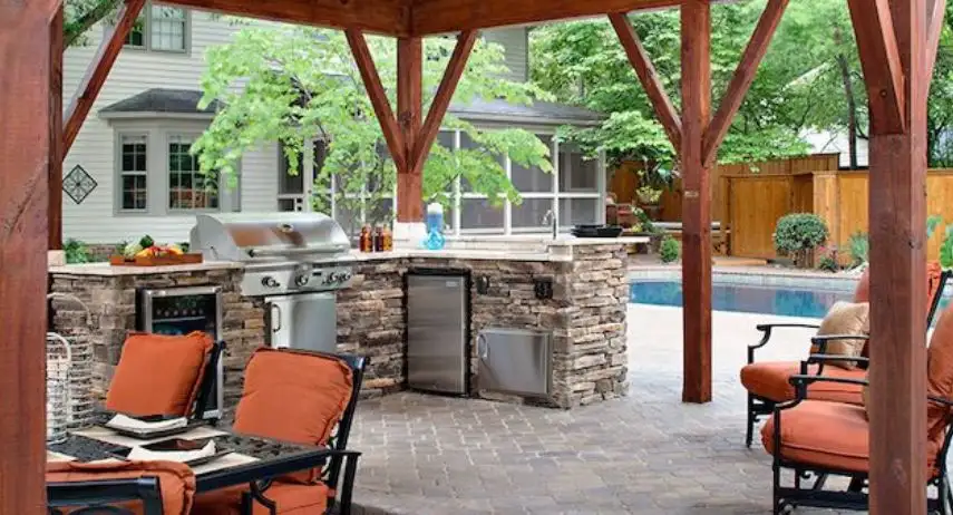 Archadeck Franchise Opportunity image 2