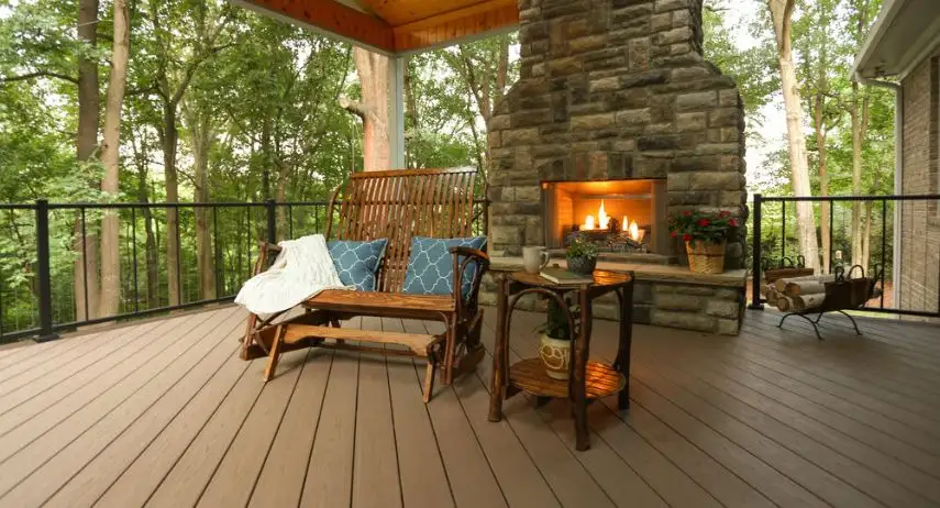 Archadeck Franchise Opportunity image 3