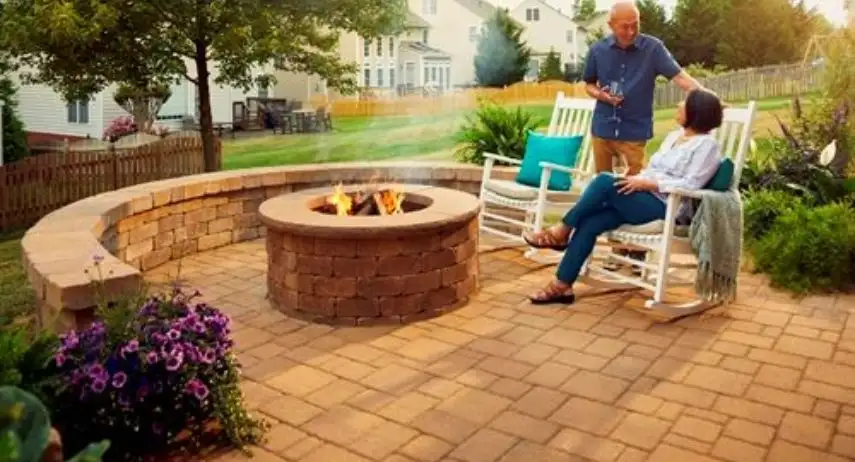 Archadeck Franchise Opportunity image 4