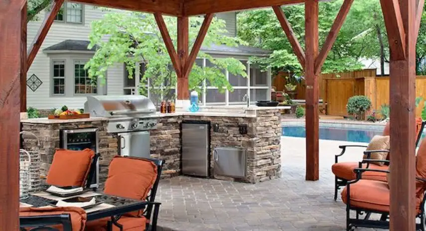 Archadeck Outdoor Living USA Franchise Opportunity image 2