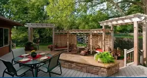 Archadeck Outdoor Living USA