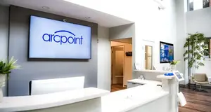 ARCpoint Labs USA